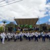 dsc00453 small